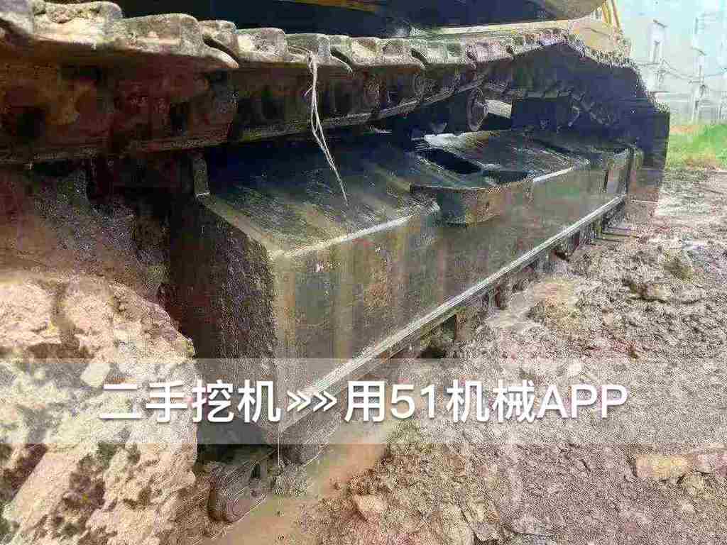 https://assets.gongji58.com/circle/2026-06-03/8n1h40ldcf1780455789.png?watermark/1/image/a29kbzovL2dqZ2ovd2F0ZXJtYXJrL3dqLnBuZw/gravity/South/dx/0/dy/200/wst/2/ws/1|imageView2/0/w/1024/interlace/1